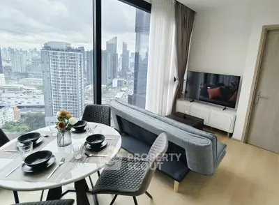 image_rental-27347813