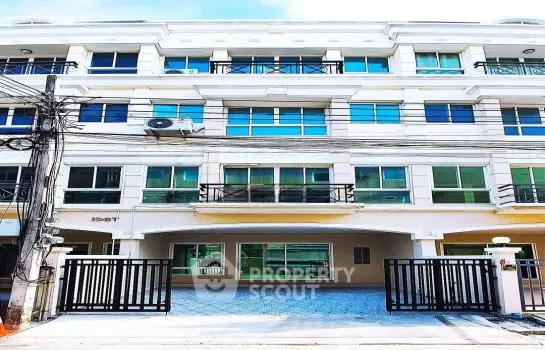 image_rental-21565146