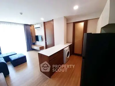 image_rental-29504042