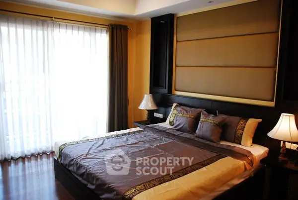 image_rental-5288878