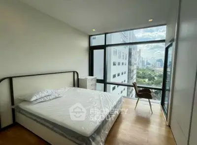 image_rental-27845798