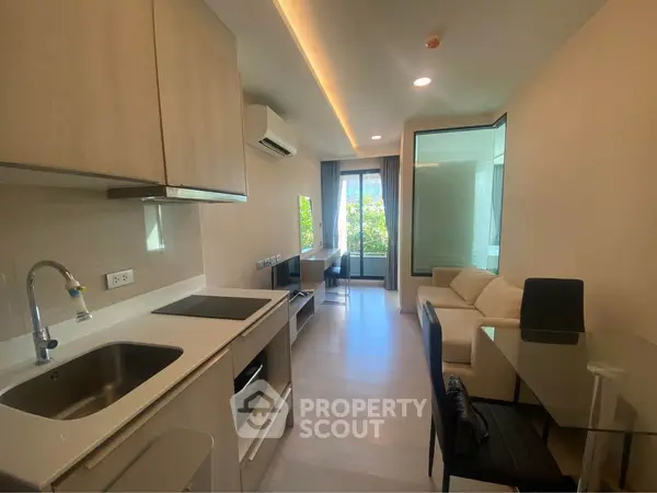 image_rental-14490162