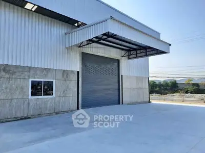 image_rental-27073831