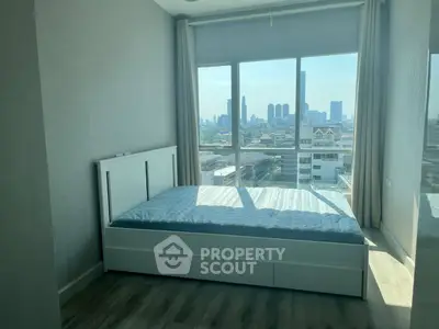 image_rental-29463704