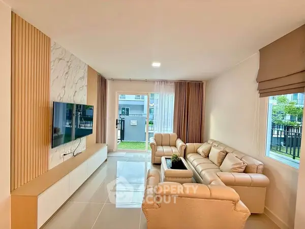 image_rental-27136219