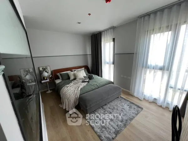 image_rental-27491657