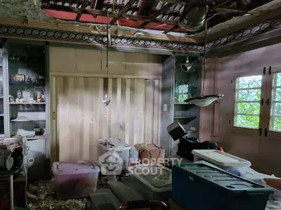 Screenshot 2568-12-24 at 08.01.22.jpg