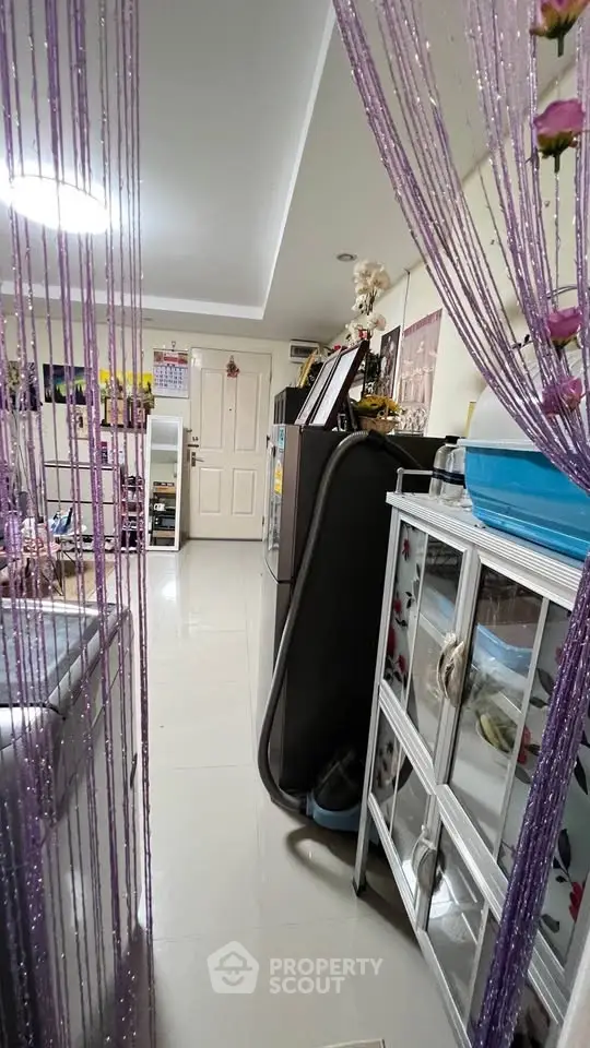 image_rental-25934170