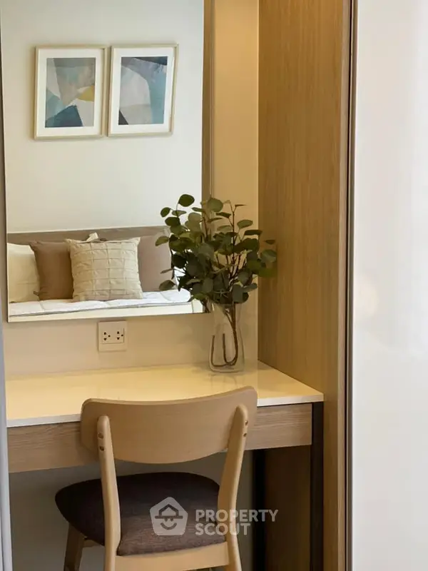 image_rental-4493155