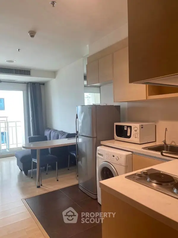 image_rental-19544588