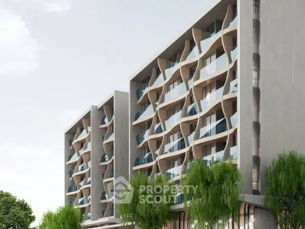 image_rental-30819975