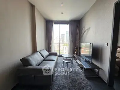 image_rental-30684450