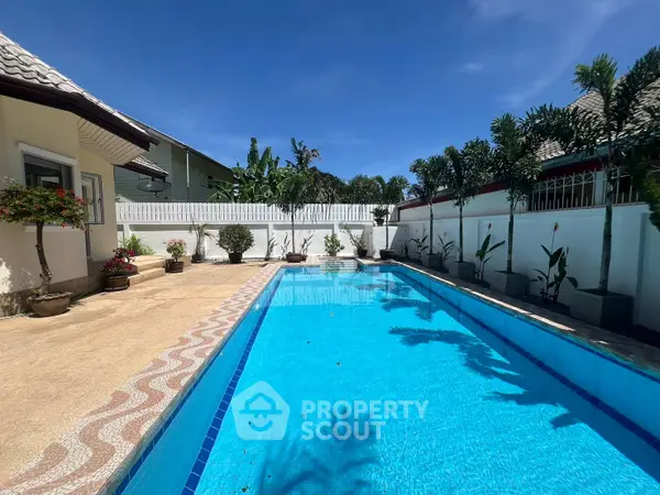 image_rental-26945703