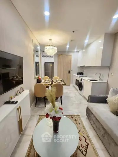 image_rental-30407335