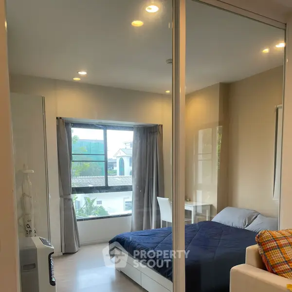 image_rental-7778018