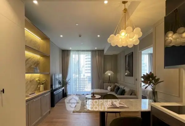 image_rental-30113823