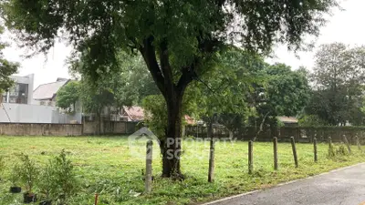 image_rental-23351442