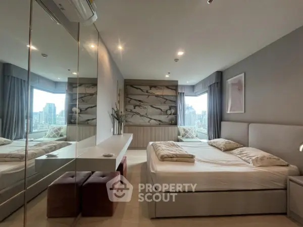 image_rental-19836807