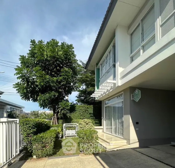 image_rental-23763422