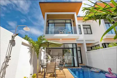 image_rental-26951573