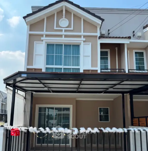 image_rental-28843625