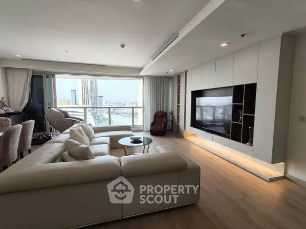 image_rental-14489291