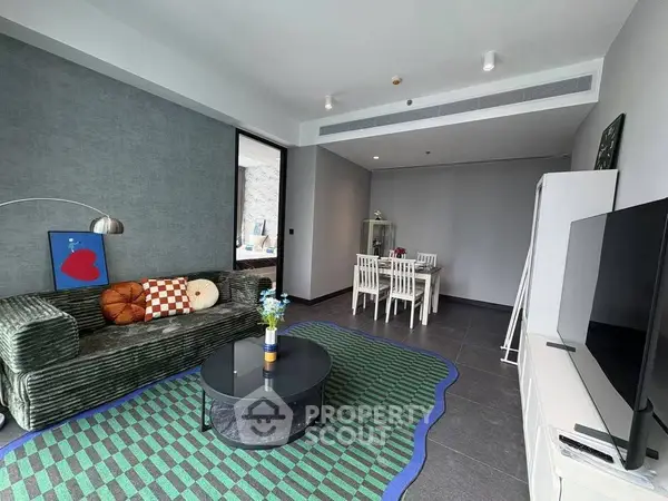 image_rental-27501720