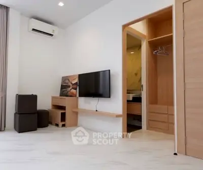 Screenshot 2569-04-16 at 21.20.37.jpg