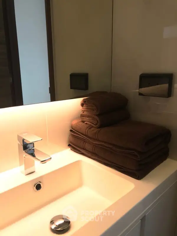 image_rental-7110155