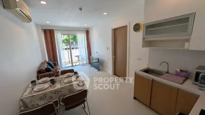 image_rental-30789391