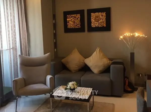 image_rental-29697854