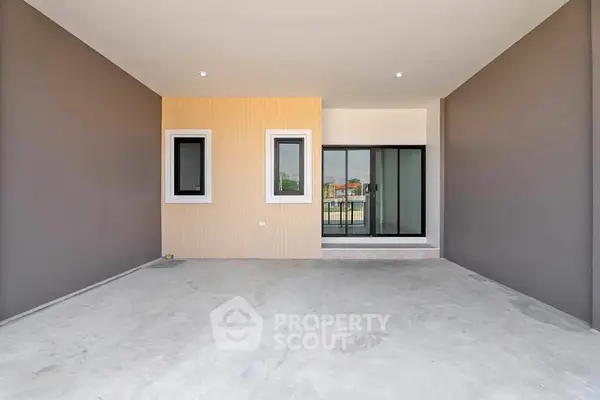 image_rental-28840483