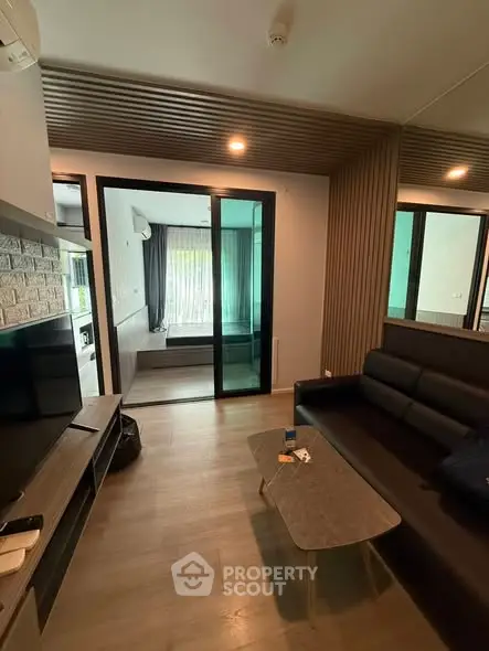 image_rental-30583761