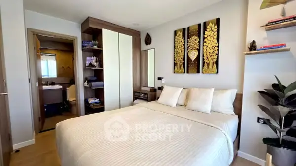 image_rental-28618988