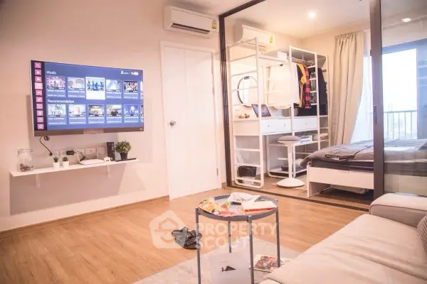 image_rental-29667726