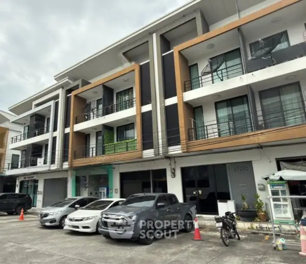 image_rental-28555370