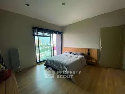 image_rental-31036992