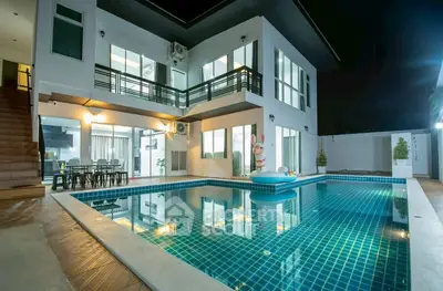 image_rental-26969324