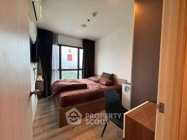 image_rental-31003173