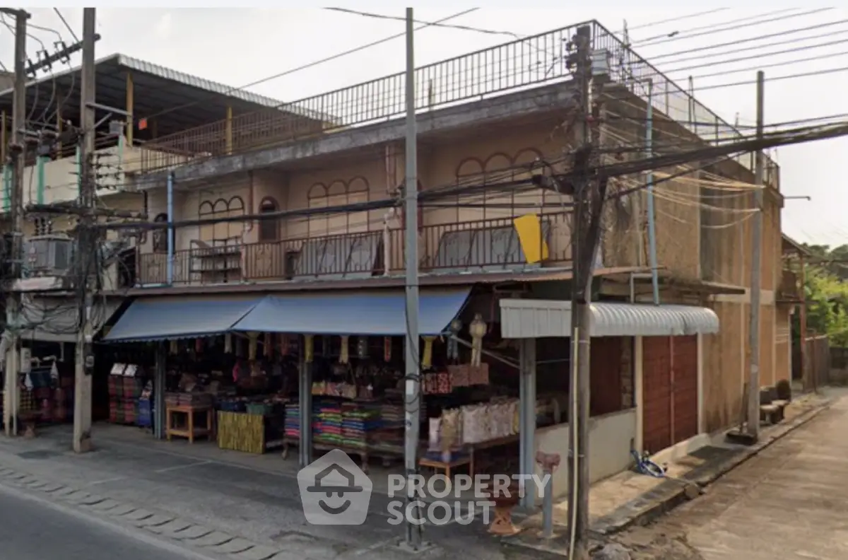 Screenshot 2025-12-18 101423.png