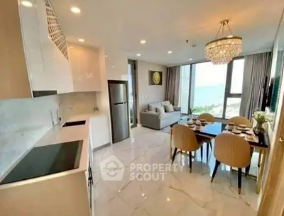 image_rental-28588069