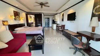 image_rental-26698487