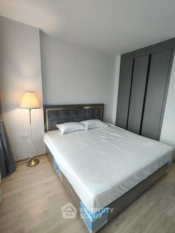 image_rental-30566366