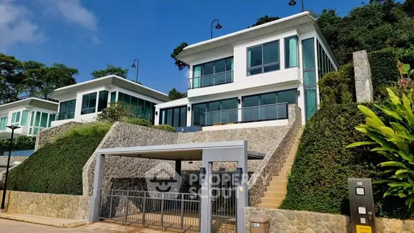 image_rental-27967228