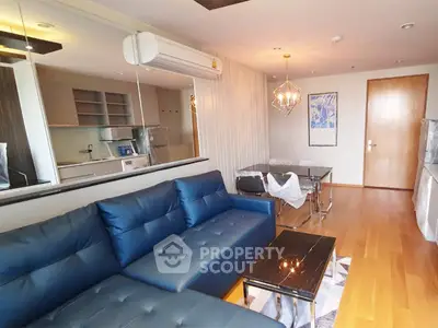 image_rental-30767380