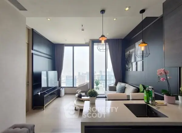 image_rental-22658706