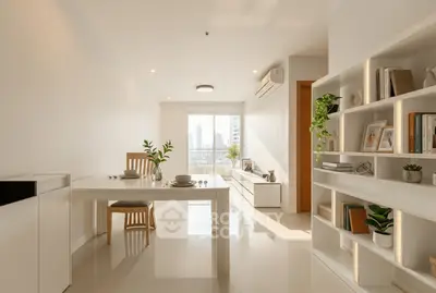 image_rental-30651064