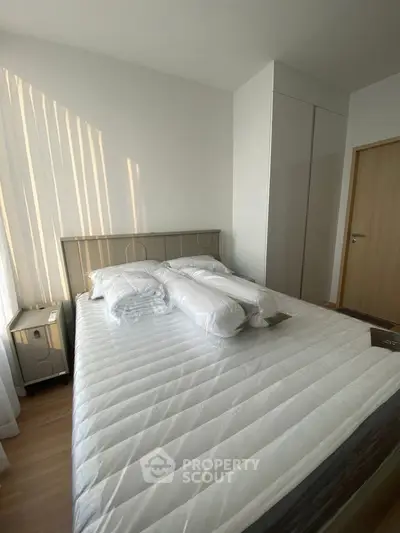 image_rental-30570035