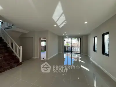 image_rental-30874132