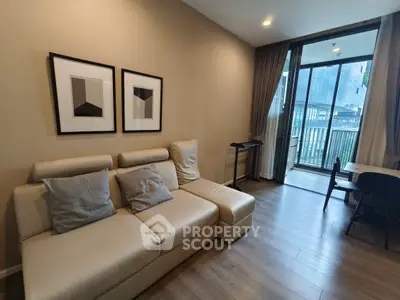 image_rental-28832760